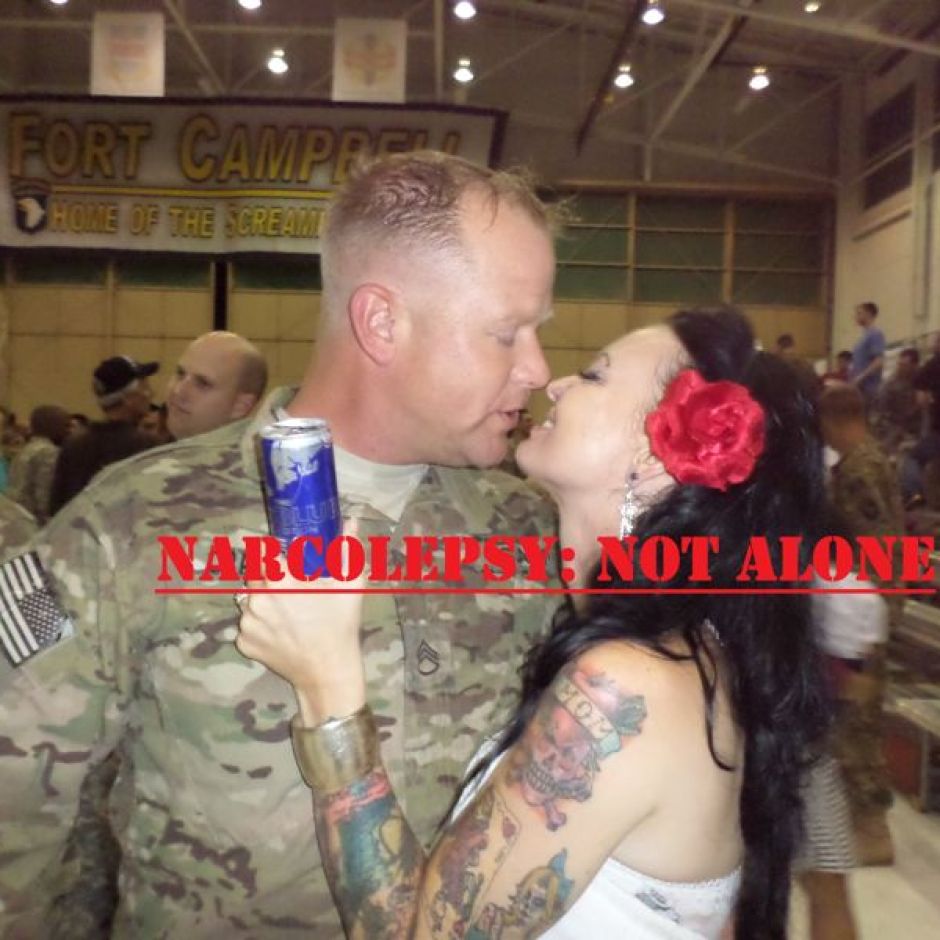 Krickett & Scott – Tennessee