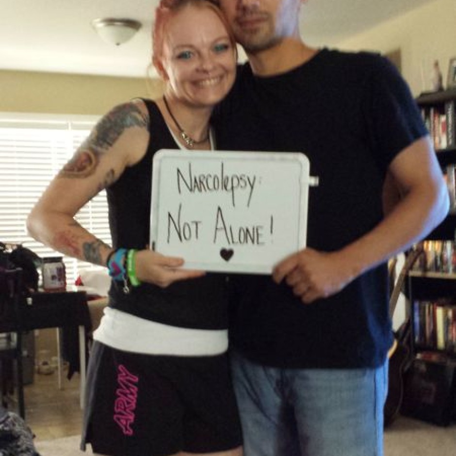 Krickett – Tennessee