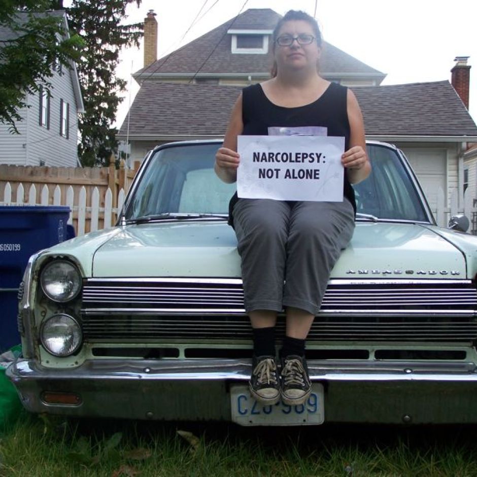 Laura – Ohio