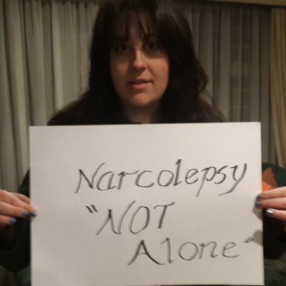 Lauri – Johannesburg, South Africa