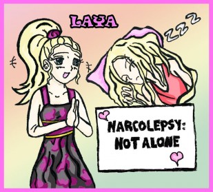 Laya – Kentucky