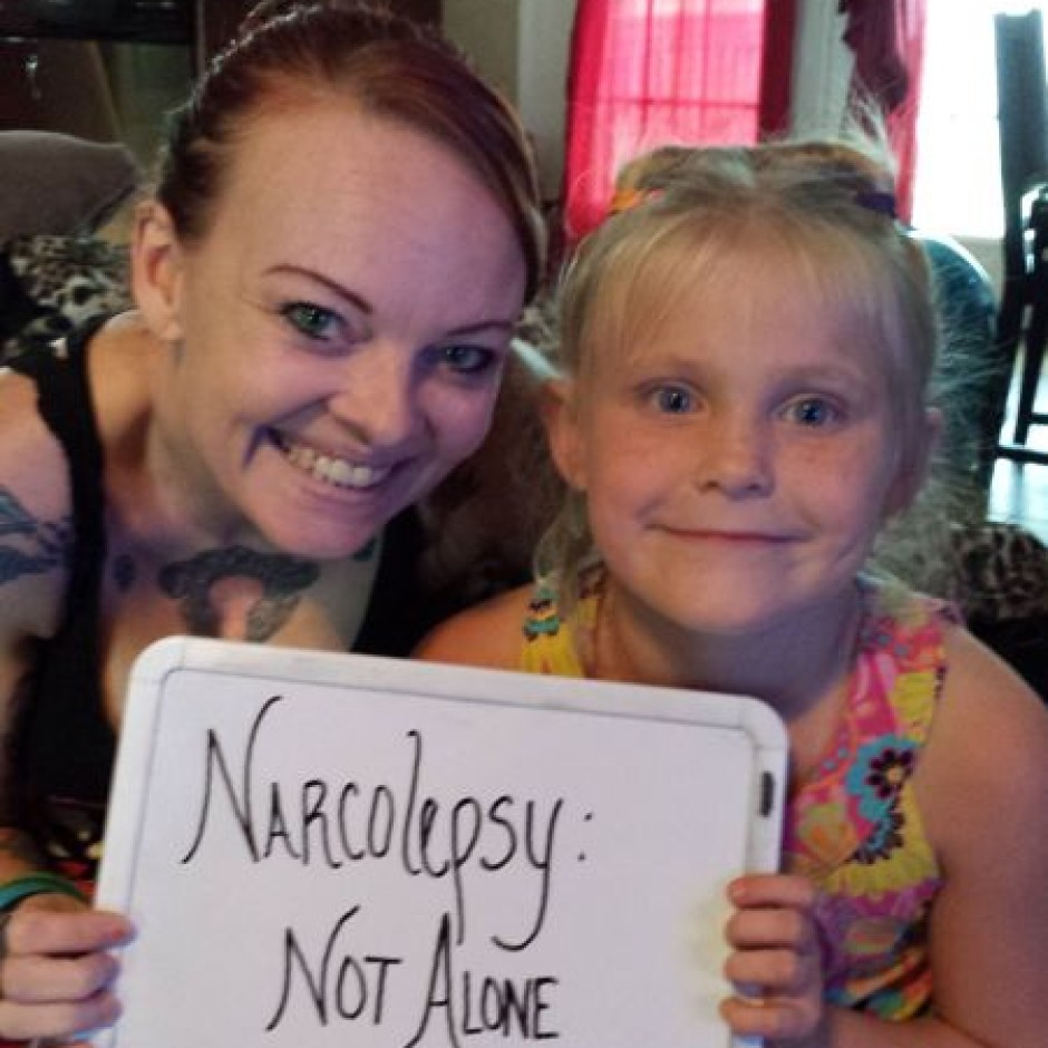 Laya & Krickett – Kentucky