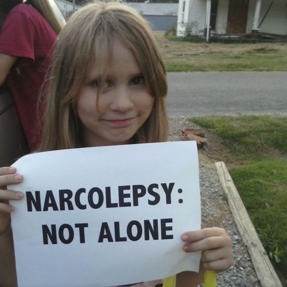 Laya’s Supporter – KY