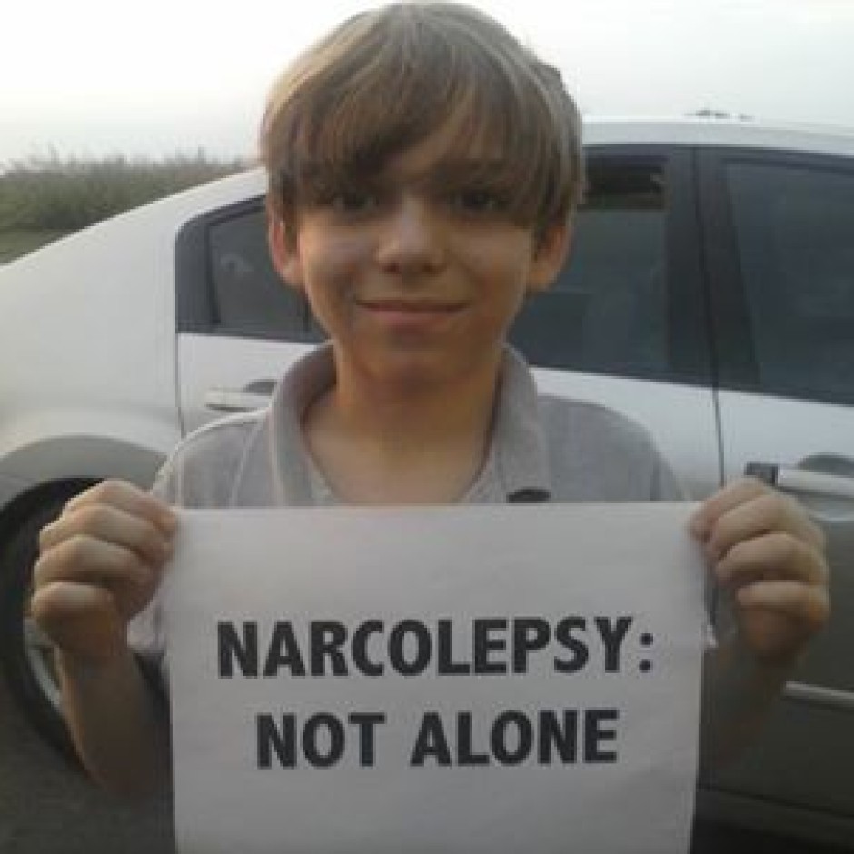 Laya’s Supporter – KY