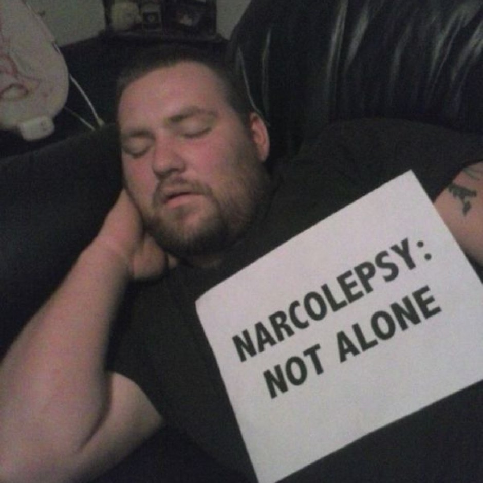 Laya’s Supporter – KY