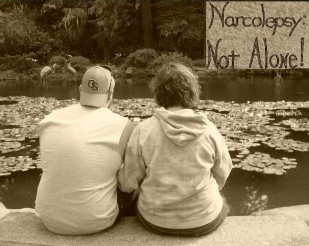 Lelia & Jeff – North Dakota