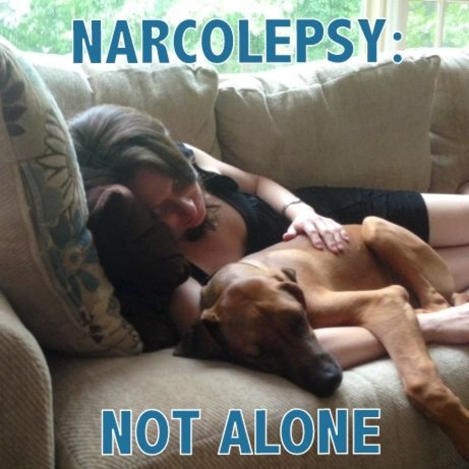 Lindsay – Virginia