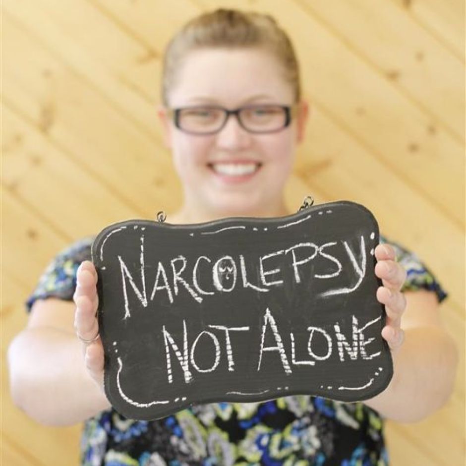 Lindsey – Northern Alberta Canada