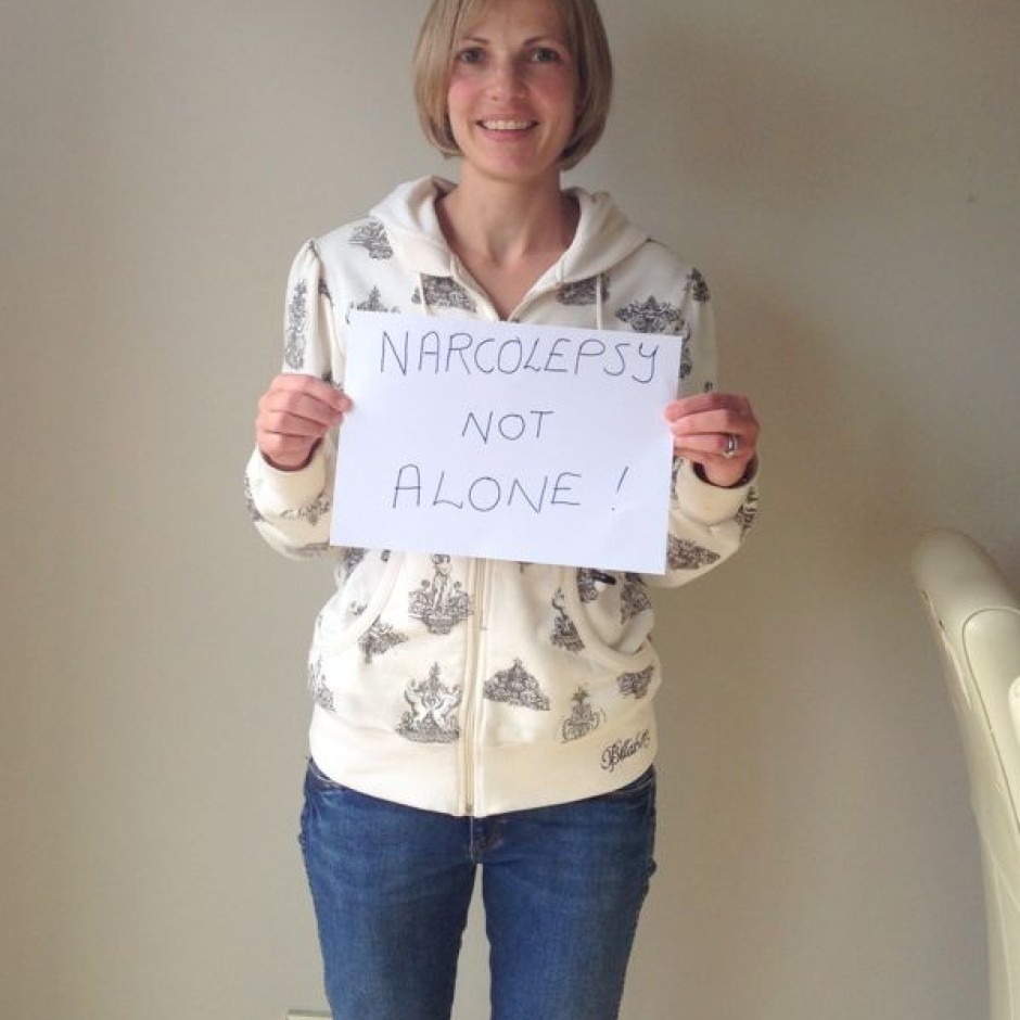 Lisa – New Zealand