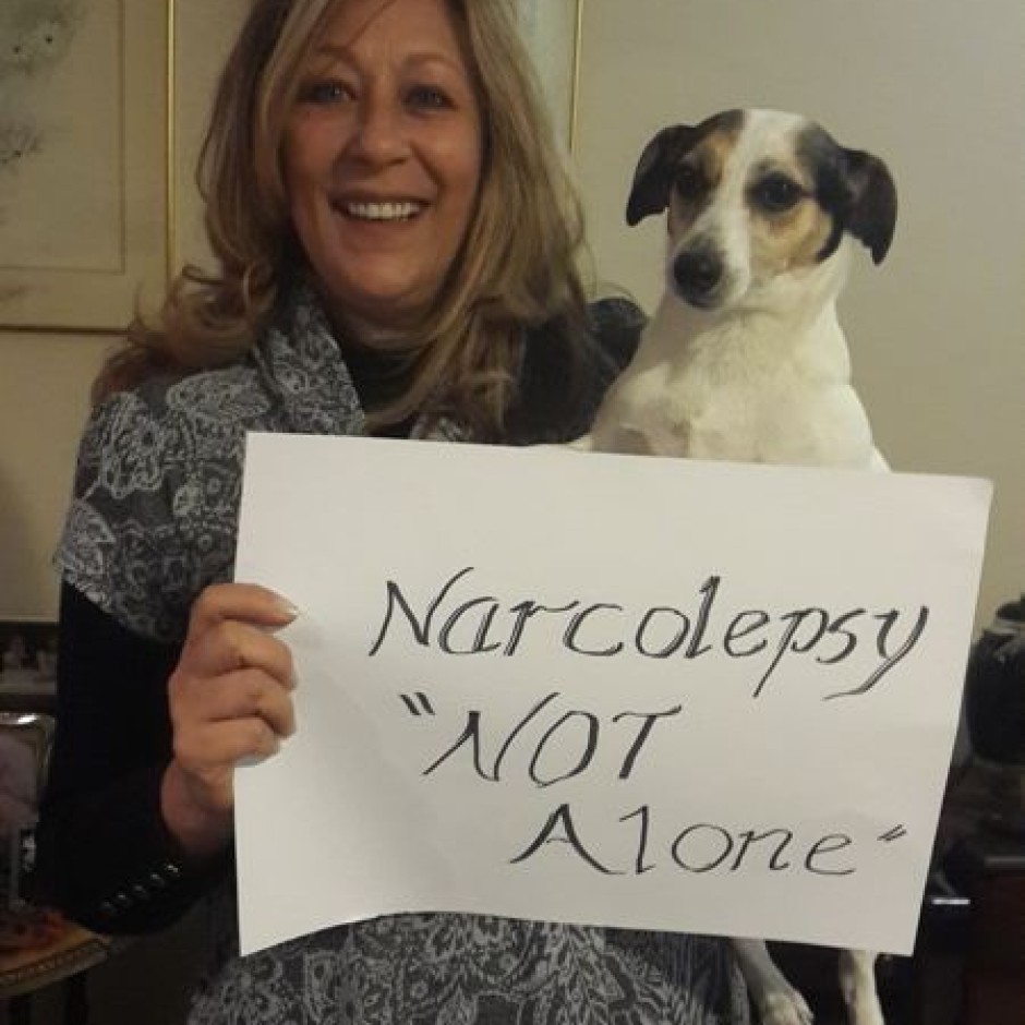 Loly – South Africa