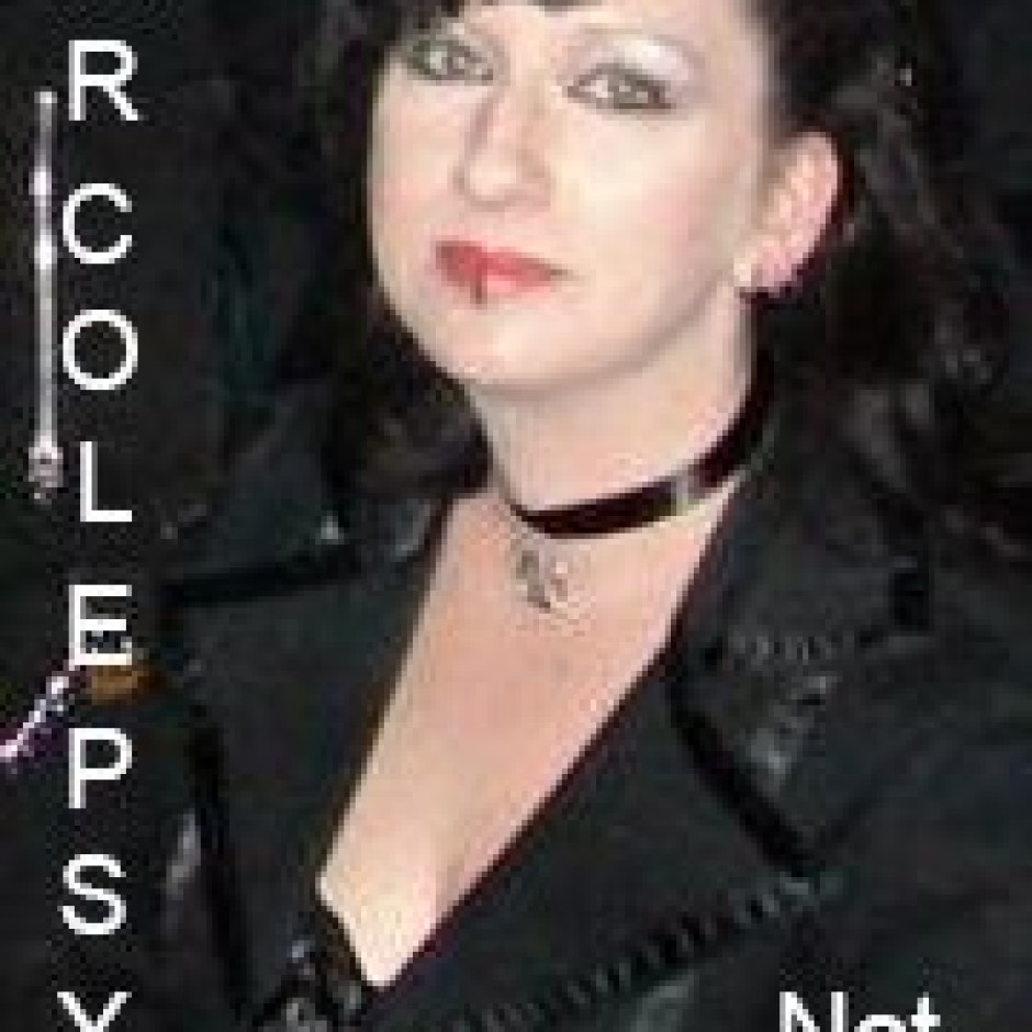 Lori-Anne – Canada