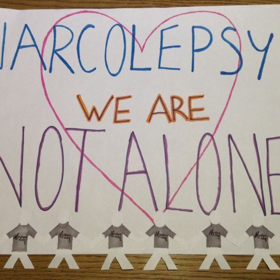 Lucy – United Kingdom