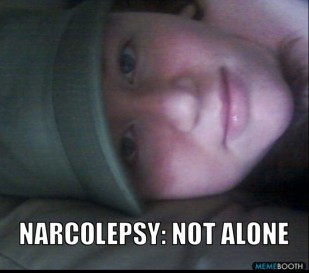 Marissa – Utah