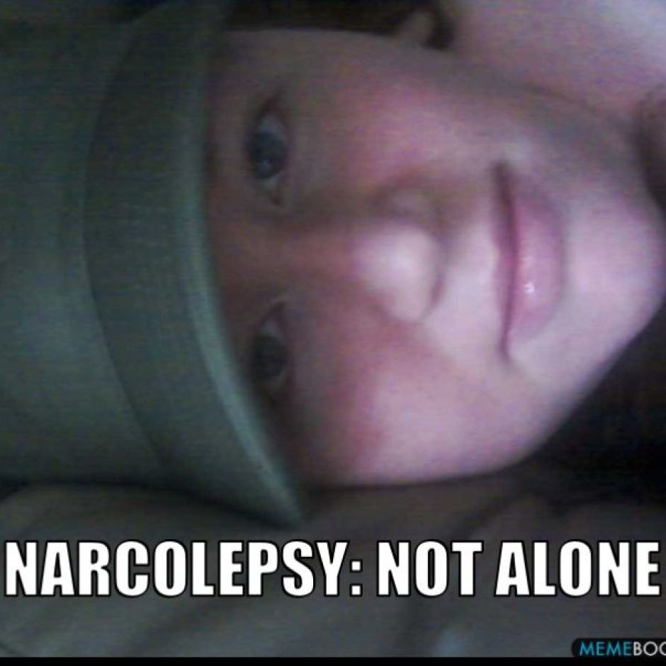 Marissa – Utah