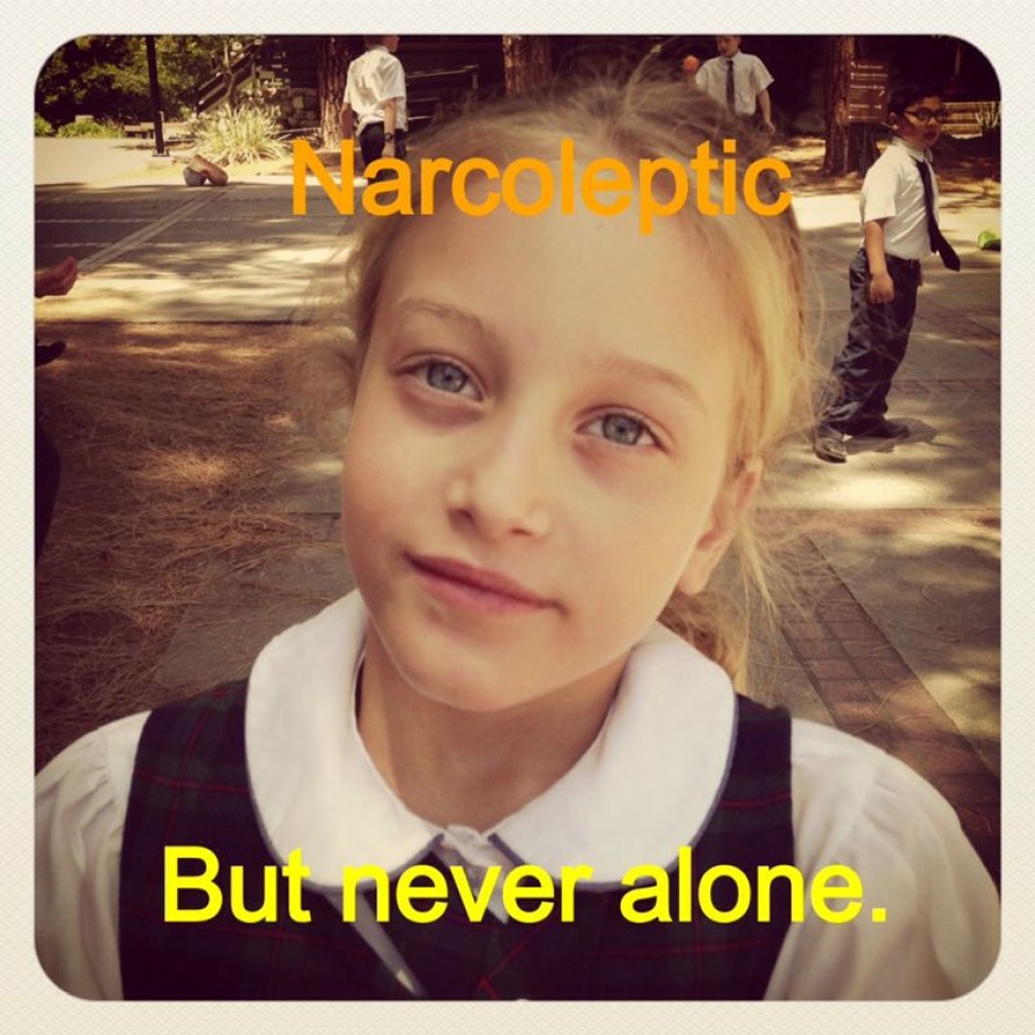 Mathilda – California