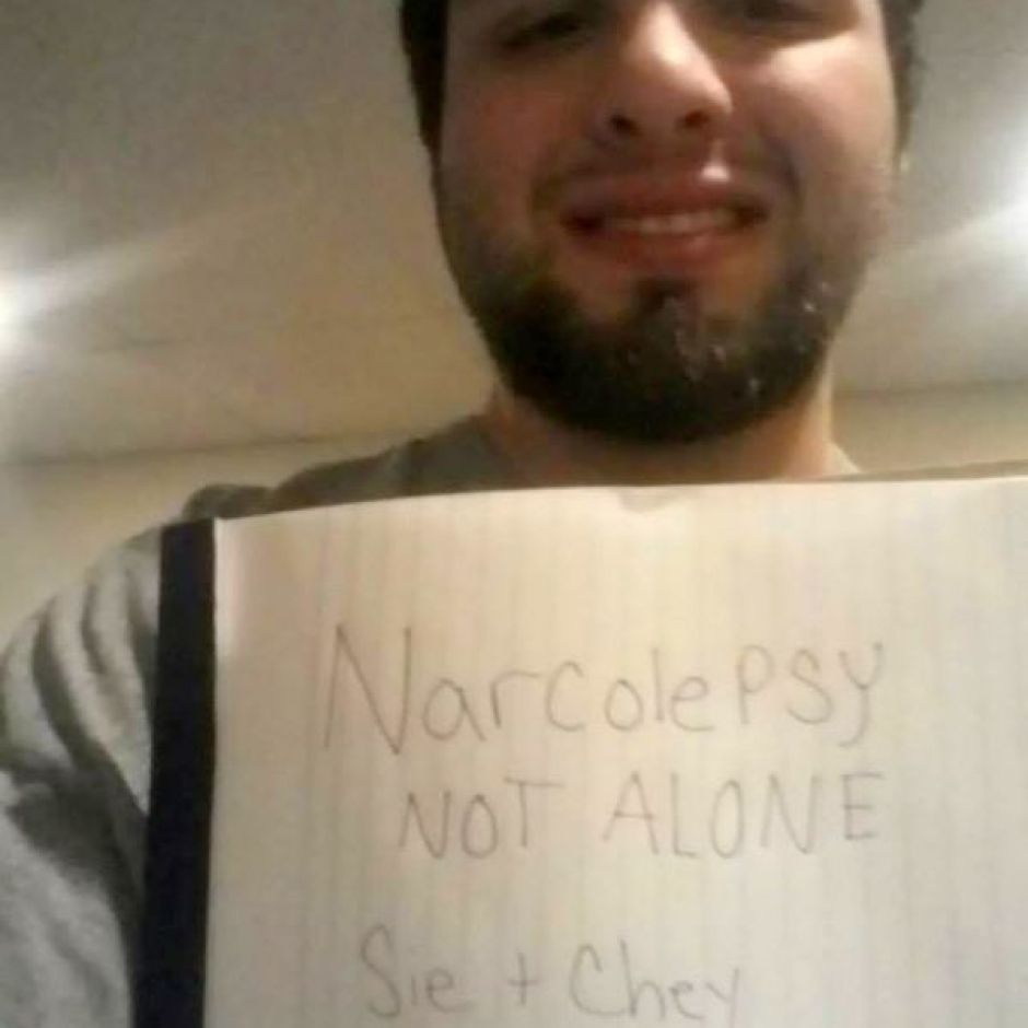 Matthew – Connecticut