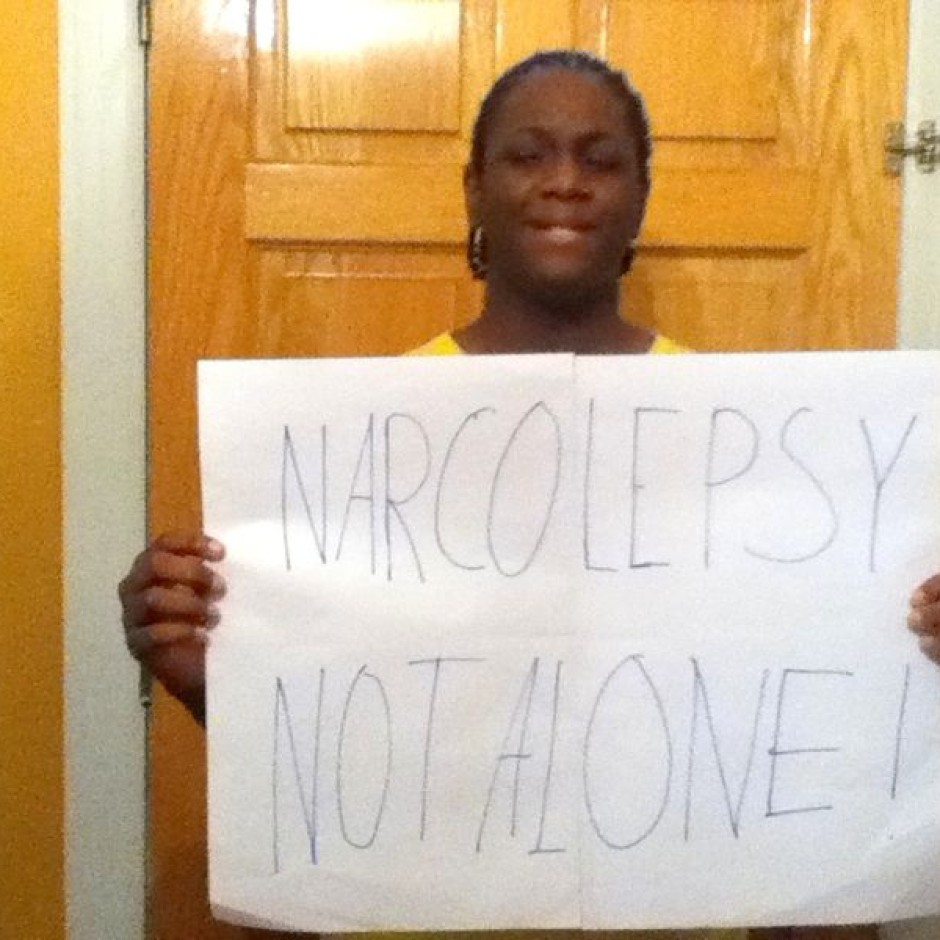 Matthew – North Carolina