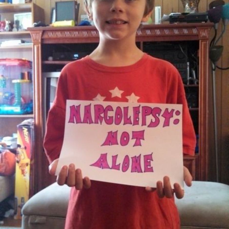 Matthew – Pennsylvania