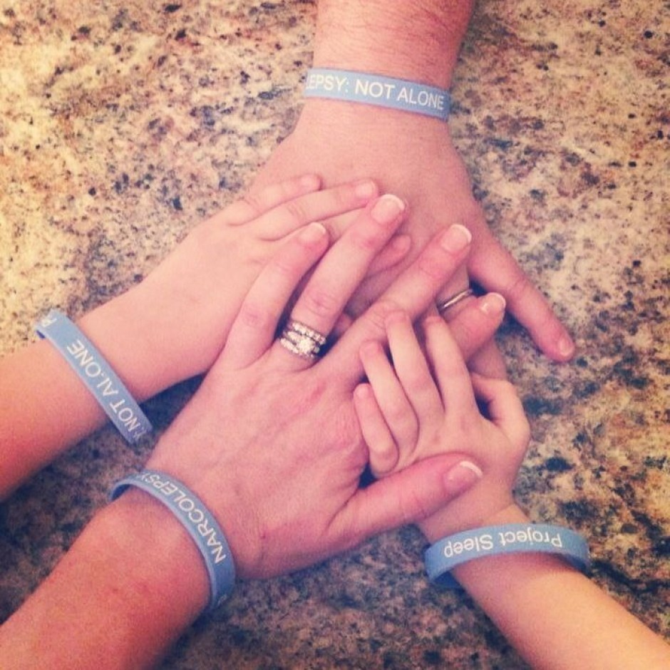 Melanie – Connecticut