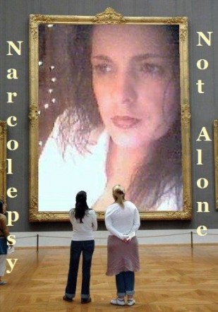 Melissa – Australia