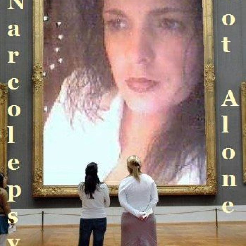 Melissa – Australia
