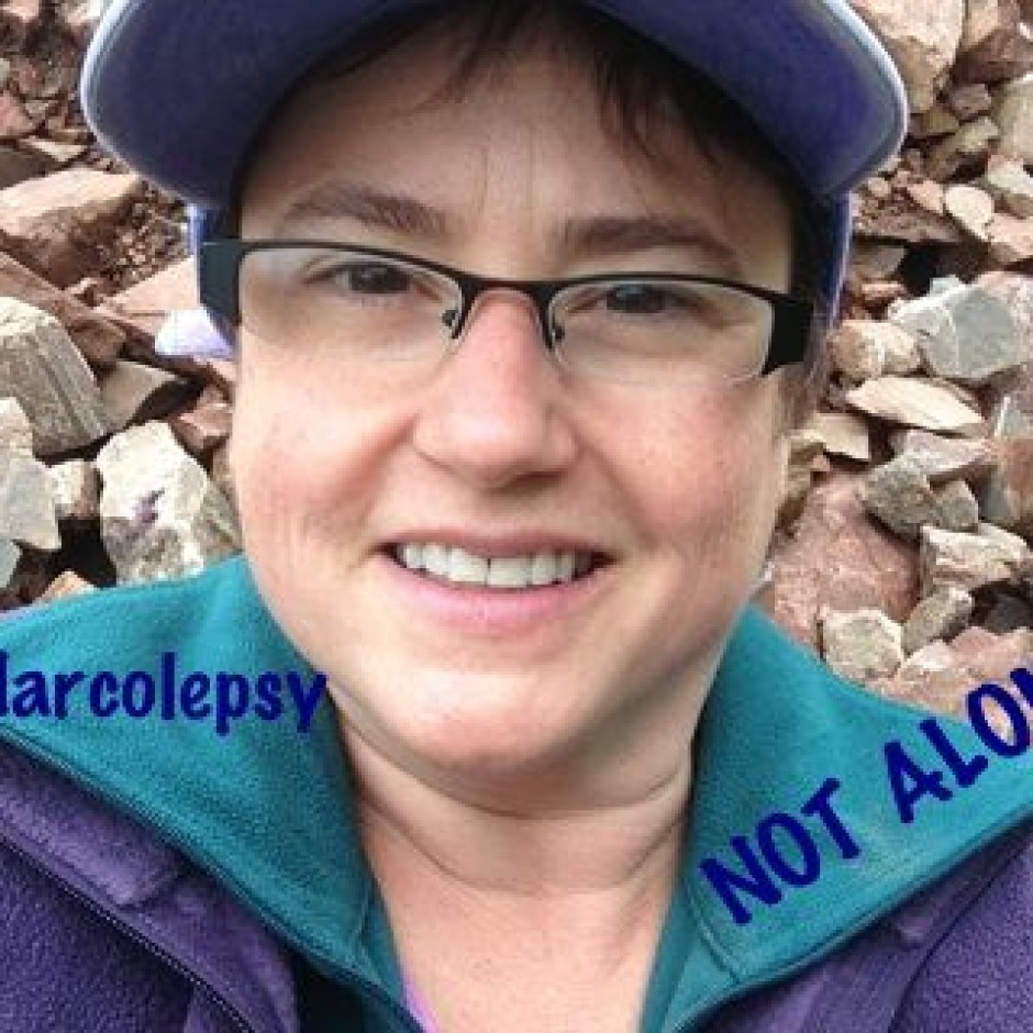 Melissa – Minnesota