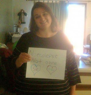 Michelle – Connecticut