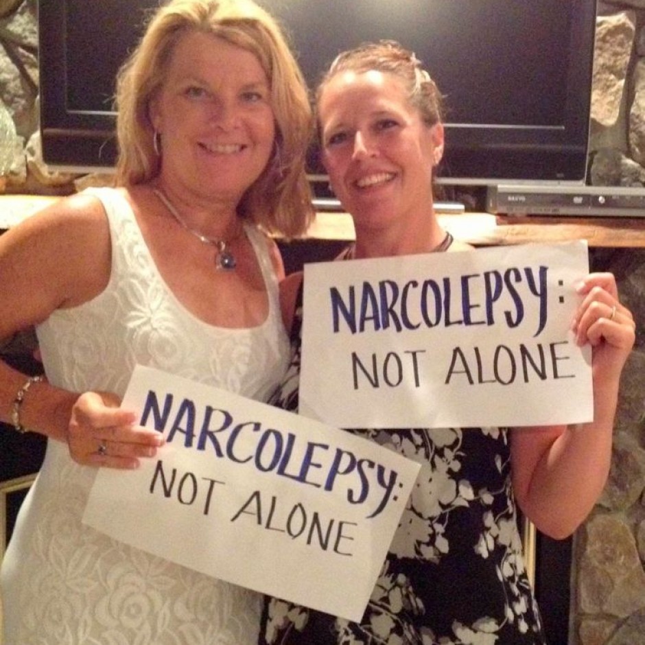 Michelle – Massachusetts