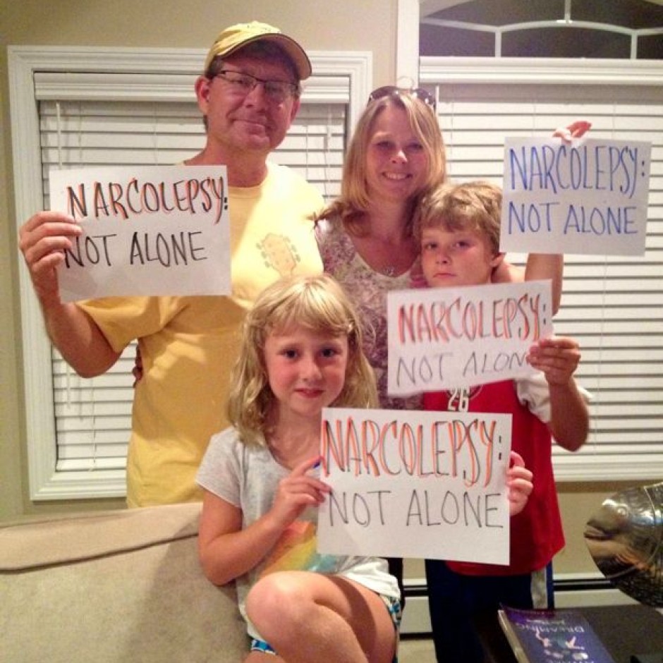 Michelle – Massachusetts