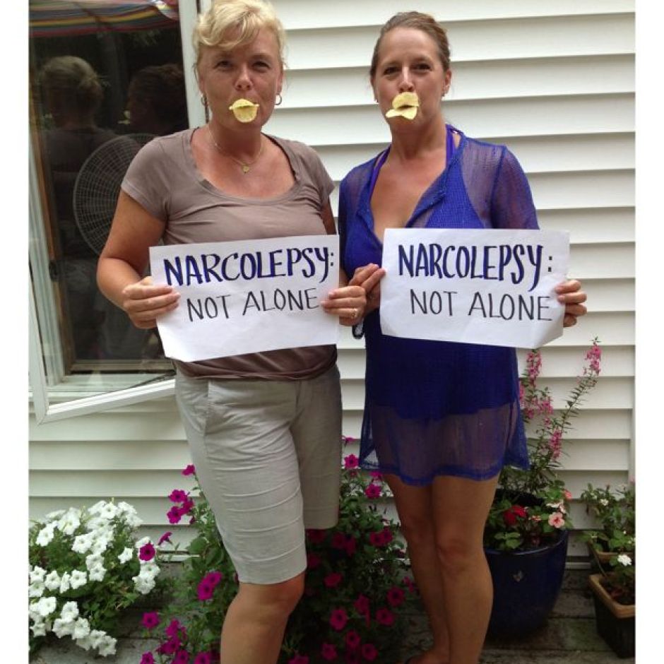 Michelle – Massachusetts