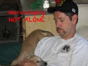 Mike and Brody – Texas