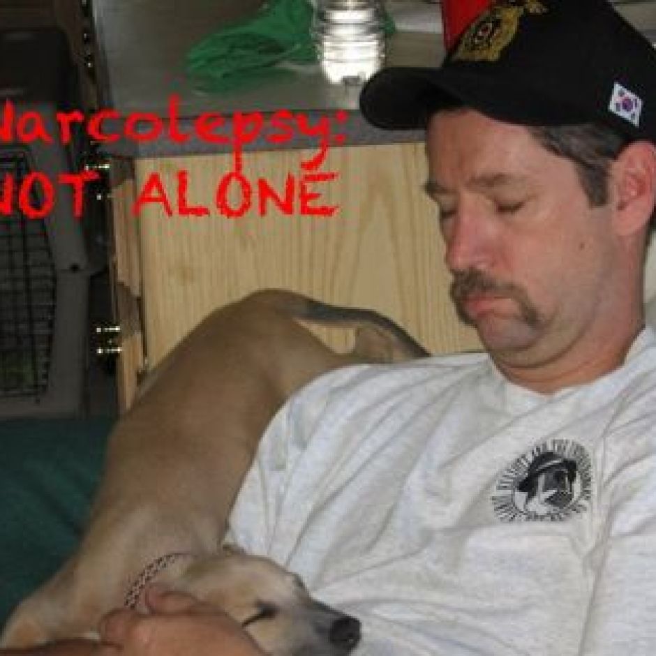 Mike and Brody – Texas