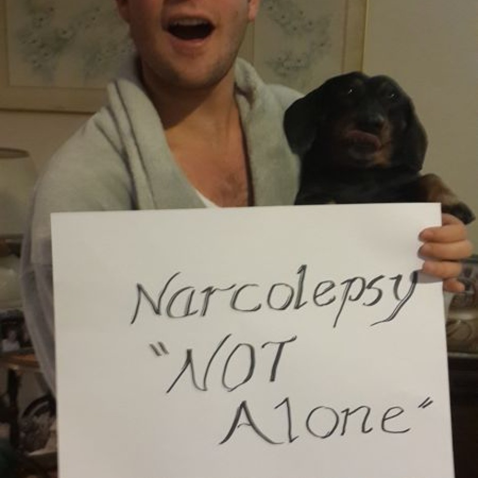 Milo – South Africa