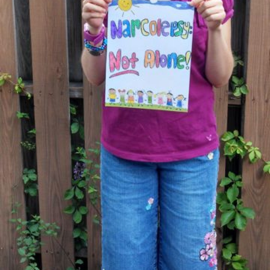 Miranda – Pennsylvania