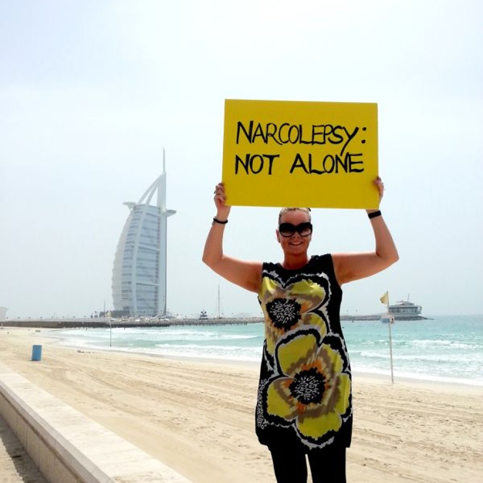 Mo – Dubai, United Arab Emirates