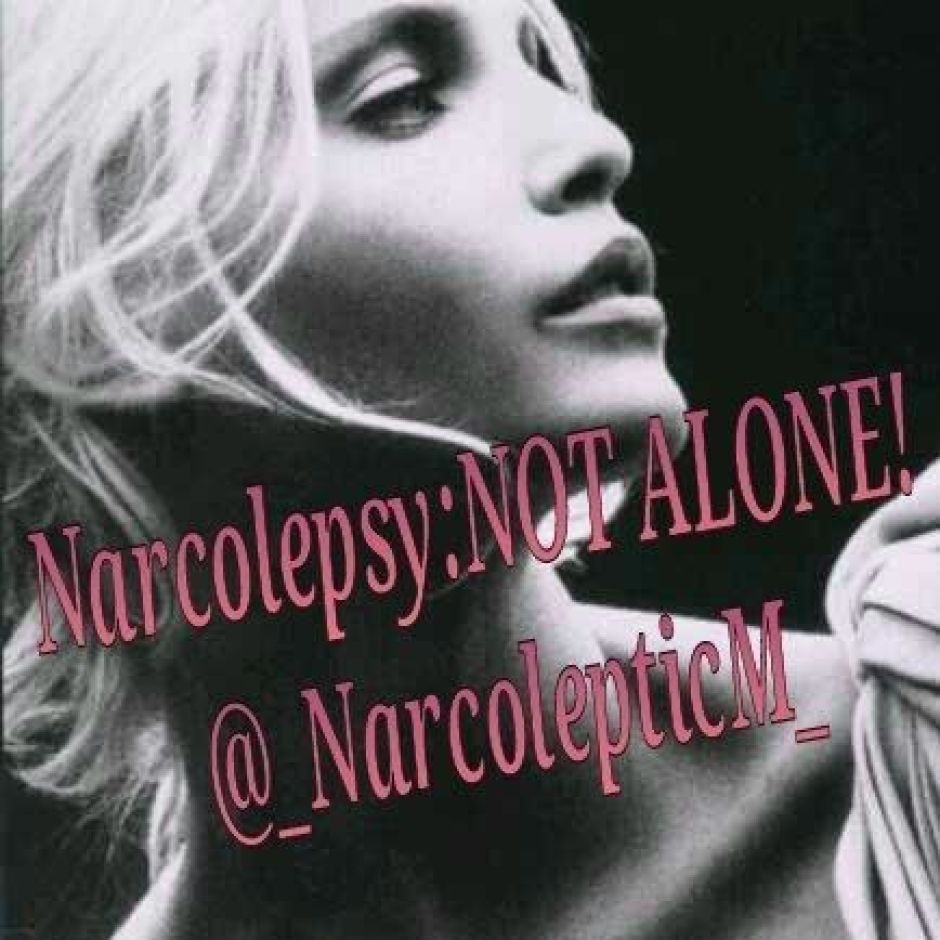 NarcolepticM – Japan