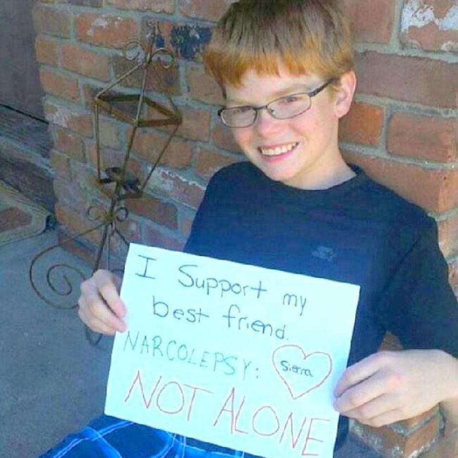 Nathan – Connecticut