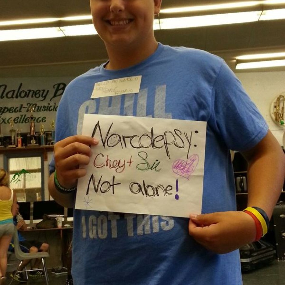 Noel – Connecticut