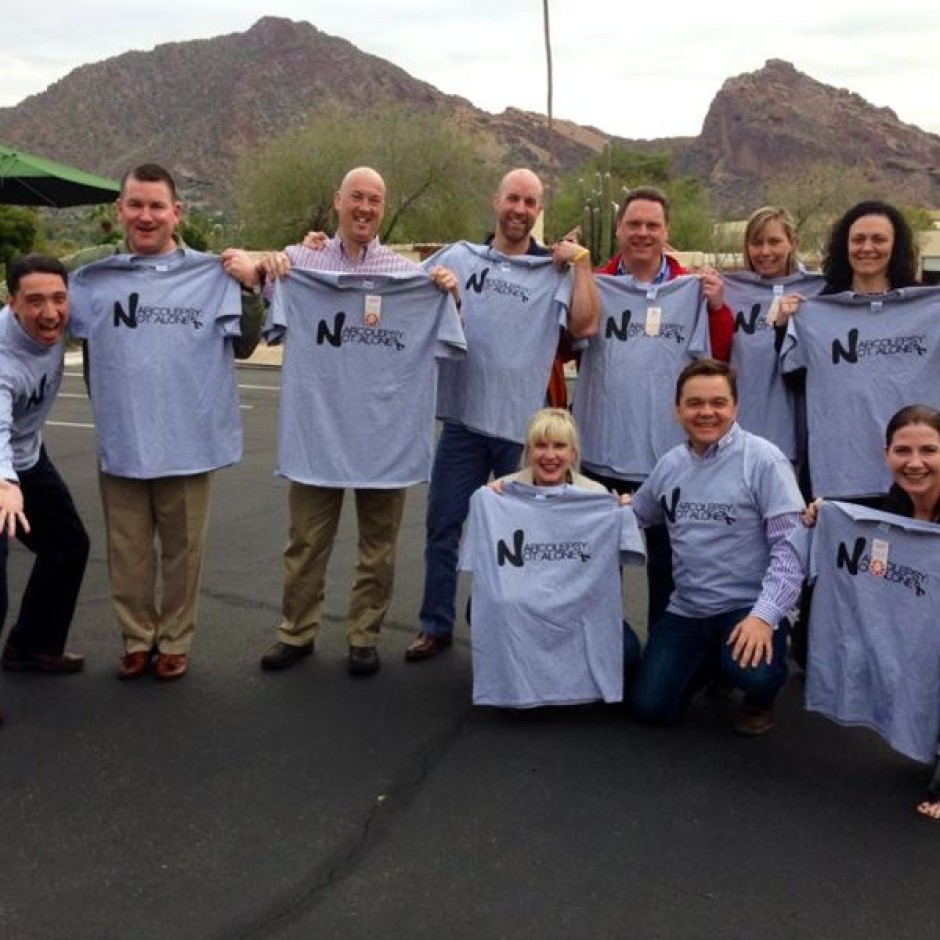 Ohio Valley Region Jazz Pharma OH