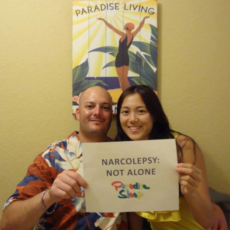 Paradise Sleep, Dr. Colon – Florida