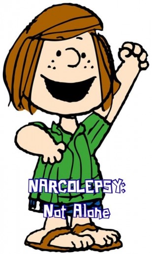 Peppermint Patty – Tennessee