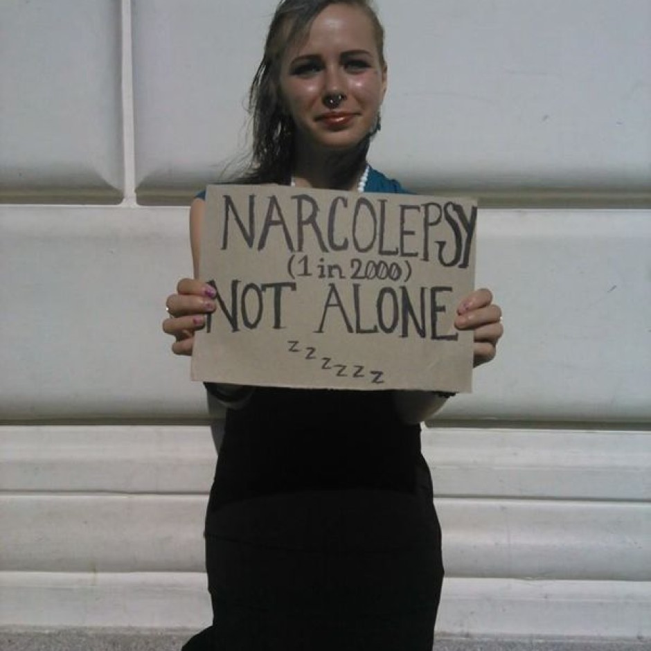 Rachel – California