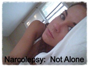 Rachel – Massachusetts
