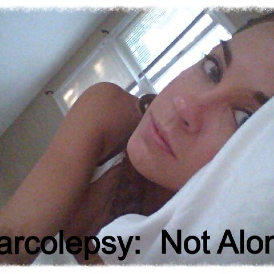 Rachel – Massachusetts