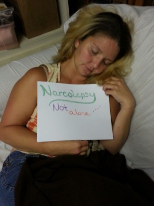 Rachelle – Missouri