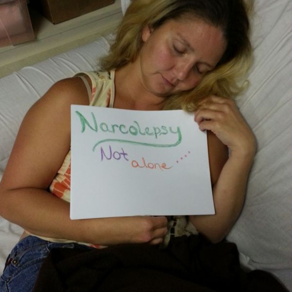 Rachelle – Missouri