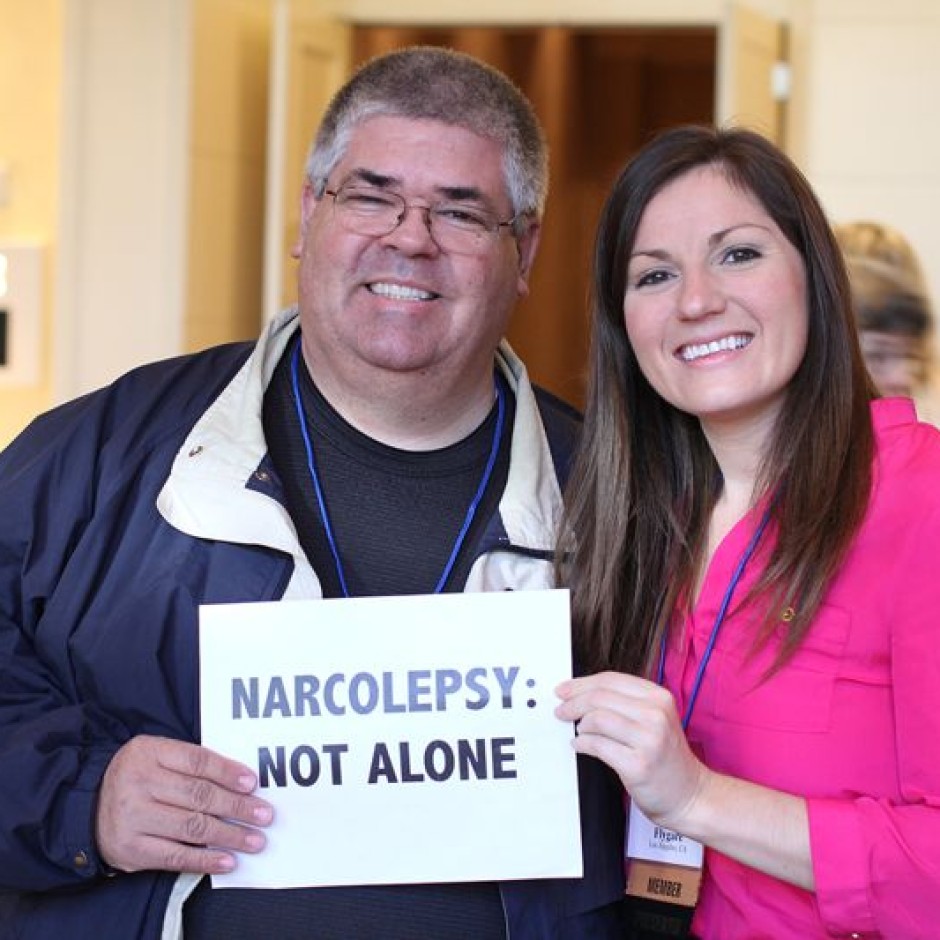 Randy and Julie – South Dakota