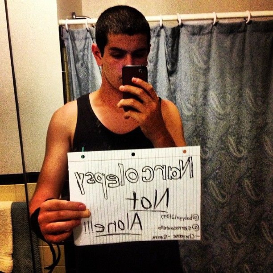 Ryan – Connecticut