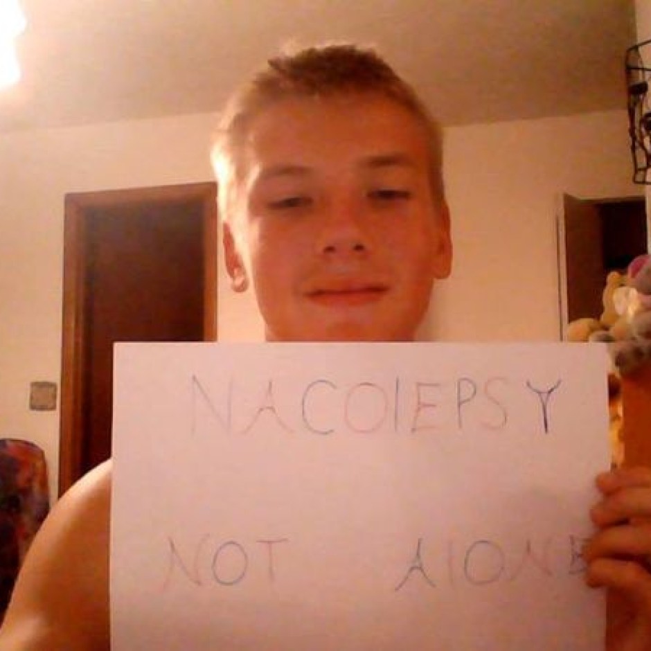 Ryan – Connecticut