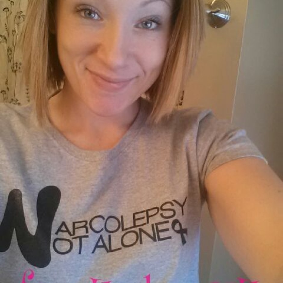 Sarah – New Hampshire